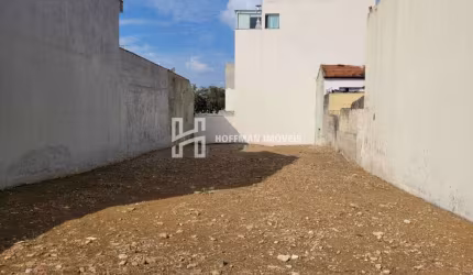TERRENO 10x30 NOVA GERTY SCS