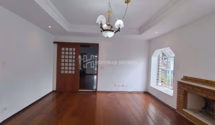 LINDO SOBRADO AGENDE SUA VISITA