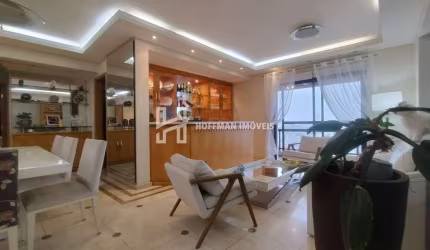 OPORTUNIDADE LINDO APARTAMENTO