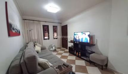 Casa com 5 quartos à venda na Rua Quintino Bocaiúva, --, Santa Paula, São Caetano do Sul, 290 m2 por R$ 2.900.000