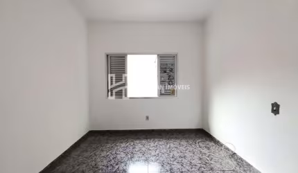 Casa com 3 Quartos, 2 Banheiros, 2 Vagas à venda - Santa Paula