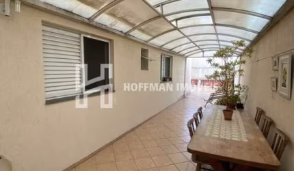 Apartamento 3 dorms, 1 suite, 2 vagas