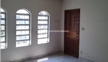 Casa com 2 Quartos, 1 Banheiro, 3 Vagas à venda - Santo Antônio