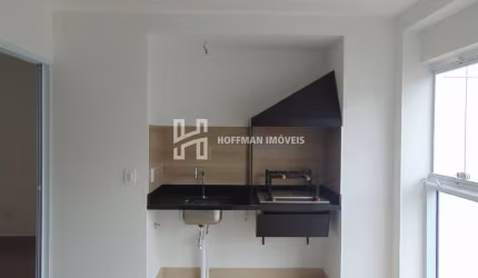 Apartamento com 2 Quartos, 2 Suítes, 2 Vagas à venda - Santo Antônio