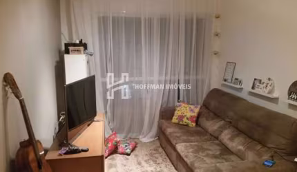 OTIM APARTAMENTO COM LAZER COMPLETO AGENDE SUA VISITA