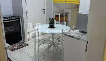 APARTAMENTO ÓTIMA LOCALIZAÇÃO