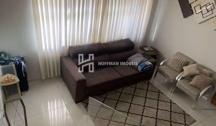 Casa com 2 quartos à venda na Rua Machado de Assis, --, Santo Antônio, São Caetano do Sul, 112 m2 por R$ 700.000