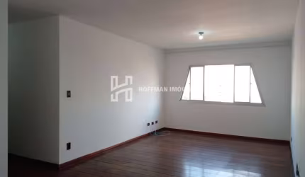 Apartamento no bairro santa paula em São Caetano do Sul!