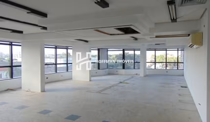 Sala comercial disponível à venda!