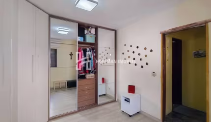 Apartamento com 1 Quartos, 1 Banheiro, 1 Vaga à venda - Olimpico - São Caetano do Sul