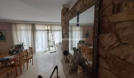 ÓTIMA CASA COM ÓTIMA LOCALIZAÇÃO VENHA CONHECER AGENDE SUA VISITA