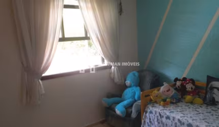CASA EM ÓTIMO BAIRRO AGENDE SUA VISITA