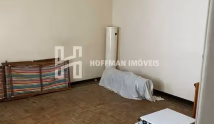 Casa com 2 quartos à venda na Rua Rio Grande do Sul, --, Santo Antônio, São Caetano do Sul, 133 m2 por R$ 1.600.000