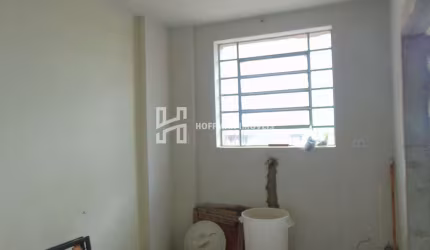 Apartamento com 2 Quartos, 1 Suíte, 2 banheiros à venda - Centro