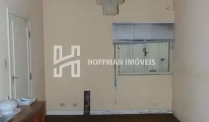 Casa com 2 Quartos, 1 Suíte, 2 Vaga à venda - Santo Antônio