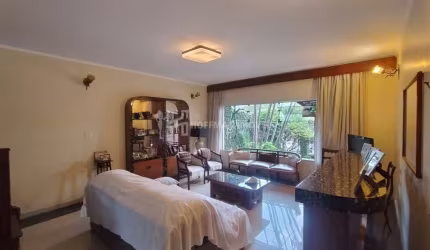 Sobrado 3 quartos à venda, 350,00 m² - Santa Paula