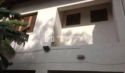 Casa com 3 quartos à venda na Alameda Araguaia, --, Santa Maria, São Caetano do Sul, 400 m2 por R$ 5.000.000