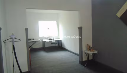 ÓTIMA CASA RESIDENCIAL