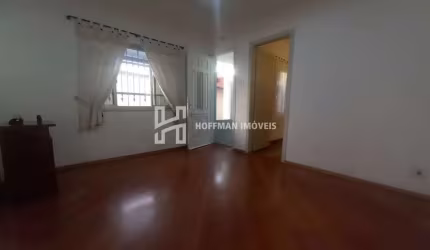 2 Casas a venda no Fundação São Caetano do Sul
