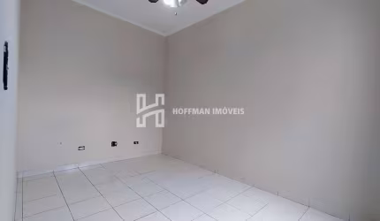 Prédio à venda na Rua Cavalheiro Ernesto Giuliano, --, Osvaldo Cruz, São Caetano do Sul, 350 m2 por R$ 1.620.000