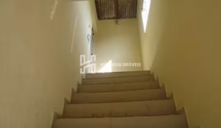 Barracão / Galpão / Depósito à venda na Rua Major Carlos Del Prete, --, Cerâmica, São Caetano do Sul, 277 m2 por R$ 1.800.000