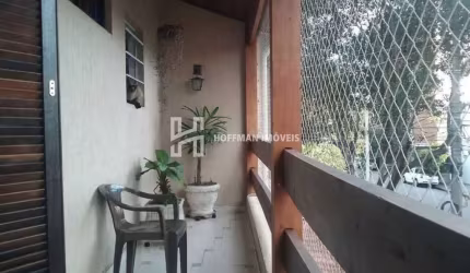 Sobrado com 3 Quartos, 3 Suítes, 2 Vagas à venda - Barcelona