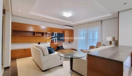 Apartamento para venda no bairro santa paula!