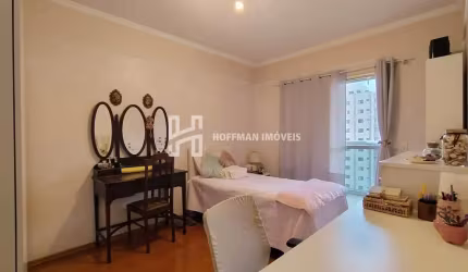 apartamento no santo antonio com 137m.