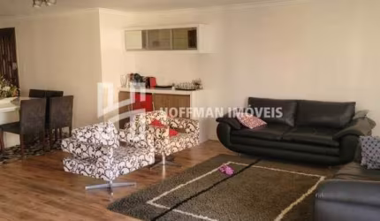 Apartamento Santa Paula