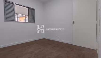 Sobrado comercial e residencial com 3 Quartos, 1 Suíte, 1 Vaga à venda - Santa Paula