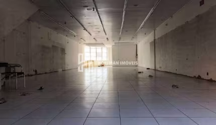 Ponto comercial para alugar na Rua Visconde de Inhaúma, --, Osvaldo Cruz, São Caetano do Sul, 454 m2 por R$ 20.000