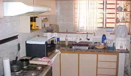 Prédio com 1 sala à venda na Rua Clóvis Bevilácqua, --, Cerâmica, São Caetano do Sul, 559 m2 por R$ 2.000.000