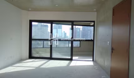 Apartamento novo a venda 85 m, com 2 dormitorios, sala, cozinha, area servico lazer completo!!!