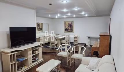 Apartamento com 3 Quartos, 1 Suíte, 1 Vaga à venda - Barcelona