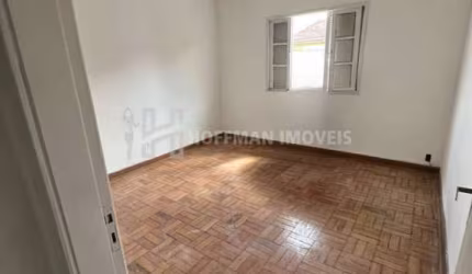Sobrado com 2 Quartos, 2 Suíte, 1 Vagas à venda - Santa Paula
