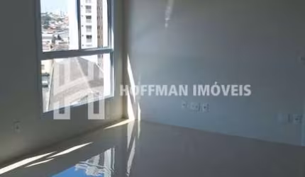 Apartamento 2 dormitórios na fundação