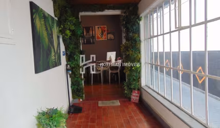 OPORTUNIDADE DE CASA COMERCIAL OU RESIDENCIAL