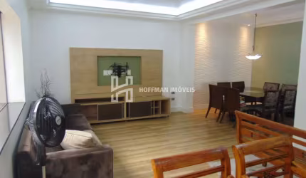 Casa com 3 quartos à venda na Rua Flórida, --, Barcelona, São Caetano do Sul, 235 m2 por R$ 1.600.000