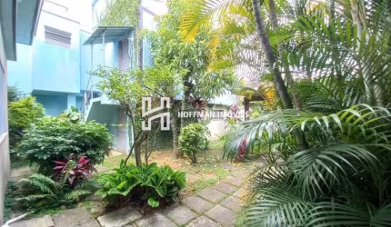 Casa à venda 5 quartos 1 suite, 4 vagas