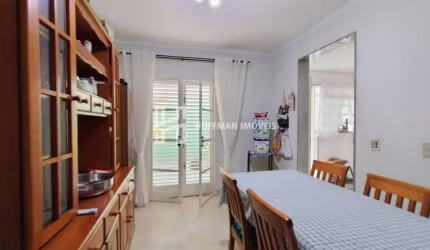 Casa para venda no bairro santa paula em são caetano do sul!