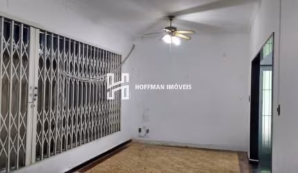 Imóvel comercial no Centro