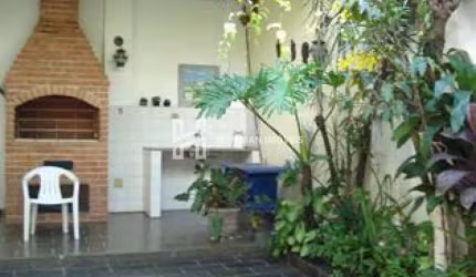 Ponto comercial à venda na Rua Pernambuco, --, Centro, São Caetano do Sul por R$ 2.150.000