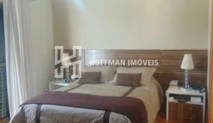Casa com 3 quartos à venda na Avenida Walter Thomé, --, Olímpico, São Caetano do Sul, 310 m2 por R$ 1.180.000