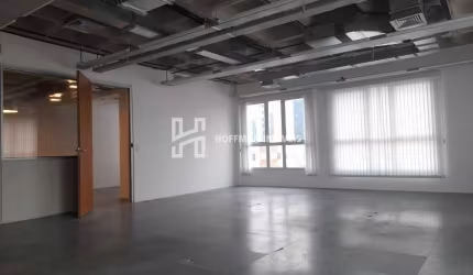 Ponto comercial com 1 sala à venda na Rua Niterói, --, Centro, São Caetano do Sul, 102 m2 por R$ 700.000