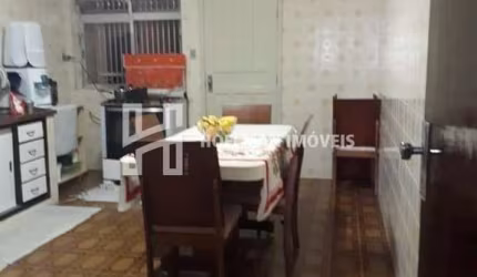 Casa com 3 Quartos, 2 Banheiros, 1 Sala à venda - Olímpico