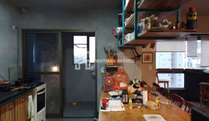 Apartamento com 3 Quartos, 1 Suíte, 2 Vagas à venda - Barcelona