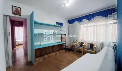 Casa com 2 quartos à venda na Avenida Antônio da Fonseca Martins, --, São José, São Caetano do Sul, 98 m2 por R$ 590.000