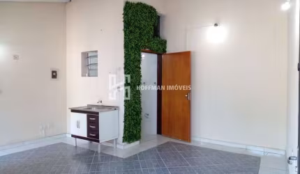 OPORTUNIDADE DE AMPLO TERRENO EM SÃO CAETANO!