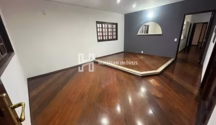 Casa no bairro Osvaldo cruz