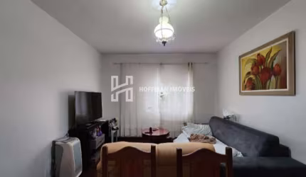 Casa com 5 quartos à venda na Rua Votorantim, --, Barcelona, São Caetano do Sul, 250 m2 por R$ 850.000